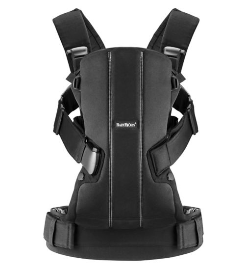 Boots - BABYBJÖRN Baby Carrier We